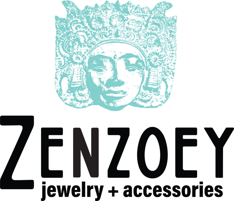 ZENZOEY JEWELRY & ACCESSORIES