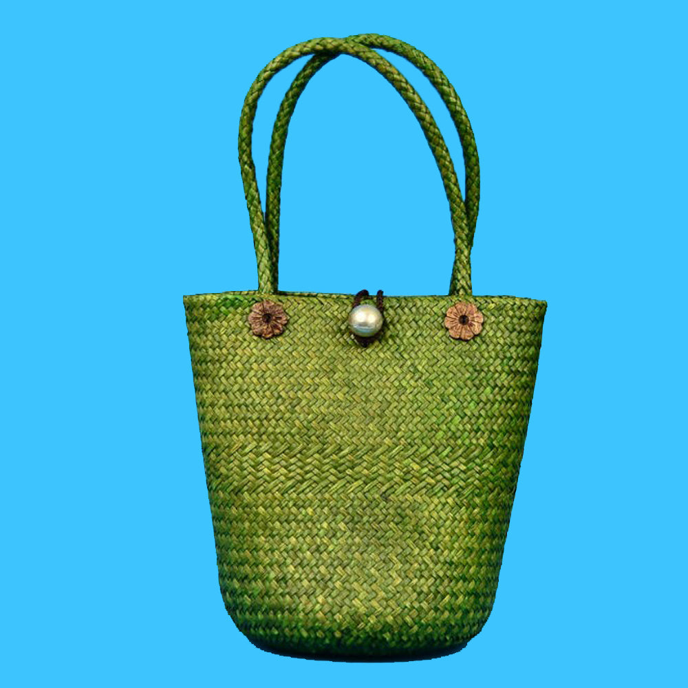 Bucket Bag Accessories, Bag Strap Handbag, Bucket Bag Strap