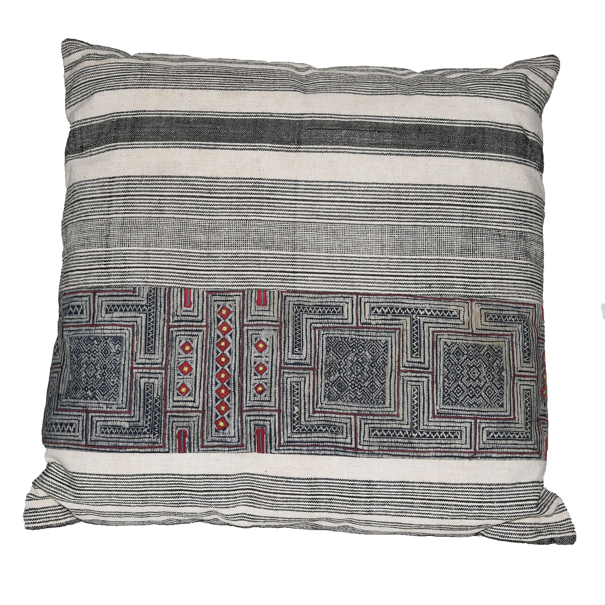 https://www.zenzoey.com/cdn/shop/products/hmong-hemp-embroidered-vintage-recycled-pillow-cover-square-pillows-zenzoey-jewelry-accessories-190687_2048x.jpg?v=1622228351
